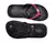 Chinelo Anatômico Alcalay Feminino - comprar online