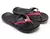 Chinelo Anatômico Alcalay Feminino na internet