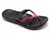 Chinelo Anatômico Alcalay Feminino - Jose Luiz - ECOM