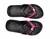 Chinelo Anatômico Alcalay Feminino