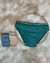 Kit com 3 Cuecas Slip Algodão - comprar online