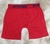 Cueca Ciclista