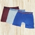Cueca Ciclista - comprar online