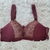 SUTIÃ PLUS SIZE - comprar online