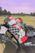 Fundas x 3 (PATCHWORK) - comprar online