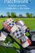 Fundas x 3 (PATCHWORK) en internet