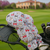 Fundas con Amor Perruno – LetuSoul Golf