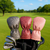 Fundas Acolchadas para Palos de Golf – Originales y Forradas - comprar online