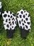 Fundas palos de golf x 4 (2 Maderas / Hibridos y 2 Hierros) - comprar online