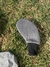Fundas para palos de golf x 10 unidades (Drive / 2 Madera o Hibrido / 7 hierros) en internet