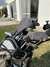 Fundas para palos de golf x 10 unidades (Drive / 2 Madera o Hibrido / 7 hierros) - comprar online