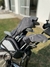 Fundas para palos de golf x 10 unidades (Drive / 2 Madera o Hibrido / 7 hierros)