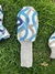 Fundas palos de golf x 4 (2 Maderas / Hibridos y 2 Hierros) - comprar online