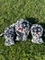 Conjunto de Fundas x 3 en internet