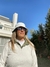 Sombrero Piluso Impermeable y Proteccion Solar - comprar online