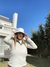 Sombrero Piluso Impermeable y Proteccion Solar en internet