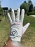 Guante de golf Dama sin marcador de bola S M y L - tienda online