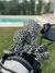 Fundas para palos de golf x 10 unidades (Drive / 2 Madera o Hibrido / 7 hierros)
