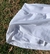 Pollera deportiva Dama - tienda online