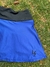 Pollera deportiva Niña Talle 12 en internet