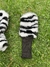 Fundas x 3 (2 Madera/Hibrido y 1 Hierro) - LetuSoul