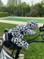 Fundas palos de golf x 7 unidades ( Drive/ 2 Madera/Hibridos y 4 hierros) en internet