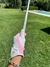 Guante de golf Dama sin marcador de bola S M y L - comprar online