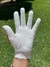 Guante Dama Golf Rojo M - comprar online