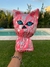 Funda para Drive ROBERTA - comprar online