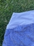 Pollera deportiva Dama M
