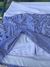 Pollera deportiva Dama M - comprar online