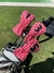 Fundas x 3 (Drive / 2 Maderas / Hibridos) - comprar online
