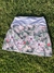 Pollera Deportiva S - comprar online
