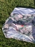 Pollera Deportiva S