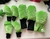 Fundas individualizadas x 7 - comprar online