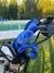 Fundas palos de golf x 7 unidades (3 Madera o Hibrido/ 4 hierros) - comprar online