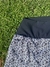 Pollera deportiva Dama L - tienda online