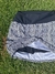 Pollera deportiva Dama L - LetuSoul