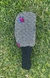 Arma tu Propio Juego de Fundas Cuadrille/Flores - tienda online