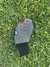 Arma tu Propio Juego de Fundas Cuadrille/Flores - comprar online