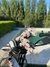 Fundas para palos de golf x 10 unidades (Drive / 2 Madera o Hibrido / 7 hierros) - comprar online