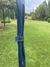 Funda para varillas de alineacion de golf ajustable