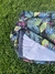 Pollera deportiva M con calza - comprar online
