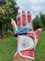 Guante de Verano Golf - LetuSoul