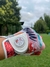 Guante de Verano Golf en internet