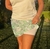 Pollera deportiva Dama L - comprar online