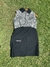 Vestido de golf Talle M con calza