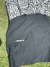 Vestido de golf Talle M con calza en internet