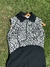 Vestido de golf Talle M con calza - comprar online