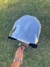 Funda para Putter
